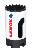 Lenox T30020-20L Bi Metal Hole Saw 32mm £12.59